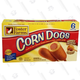 Image for article titled The Best Frozen Foods To Cook In Your Air Fryer, And How To Cook Them